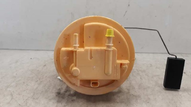 1525QE Peugeot/Citroen