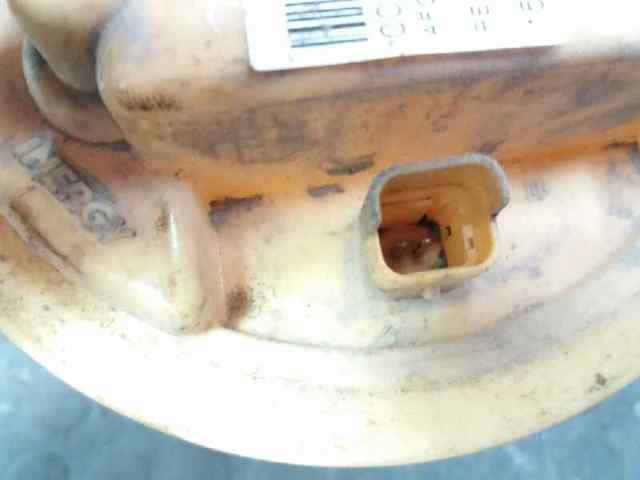 1525QE Peugeot/Citroen