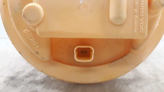 1525QE Peugeot/Citroen