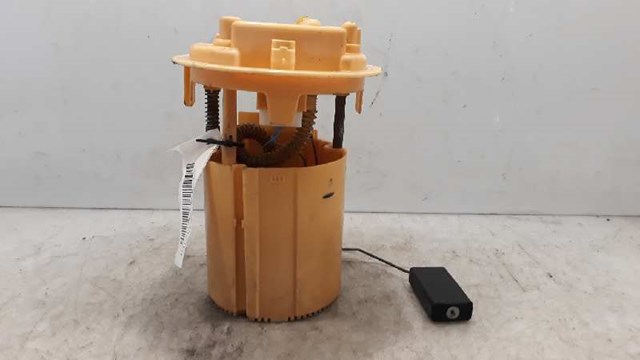 1525QE Peugeot/Citroen