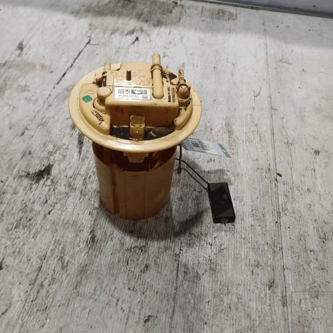 1525QE Peugeot/Citroen