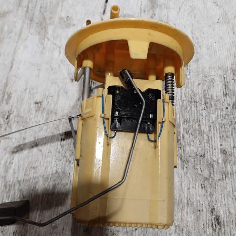 1525QE Peugeot/Citroen