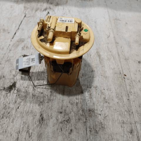 1525QE Peugeot/Citroen