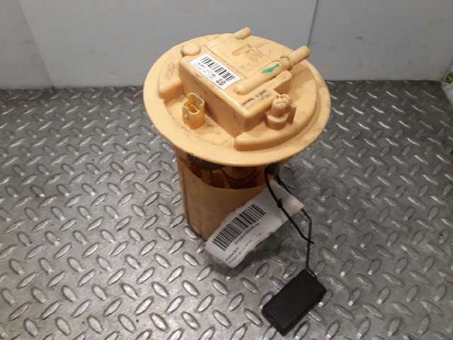 1525QE Peugeot/Citroen