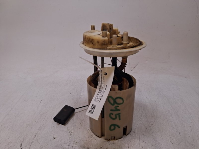 1525RF Peugeot/Citroen