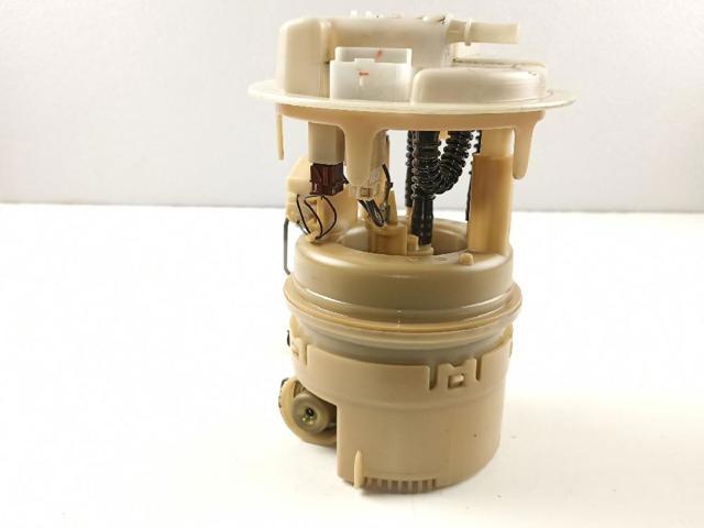 1525T9 Peugeot/Citroen