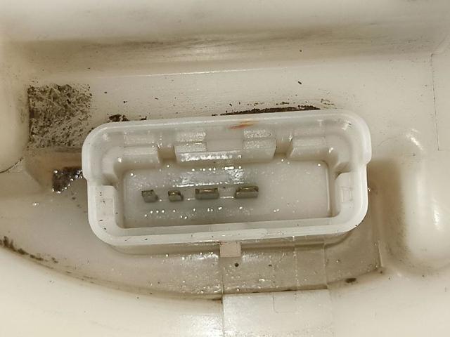 1525T9 Peugeot/Citroen