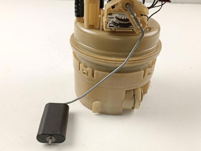 1525T9 Peugeot/Citroen