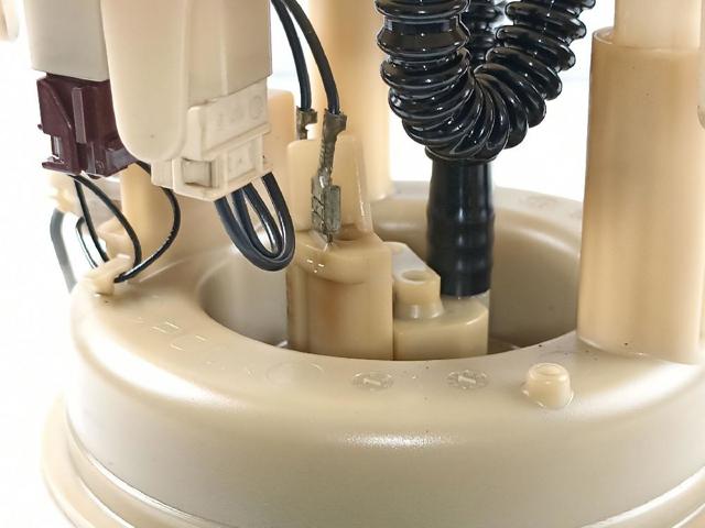 1525T9 Peugeot/Citroen