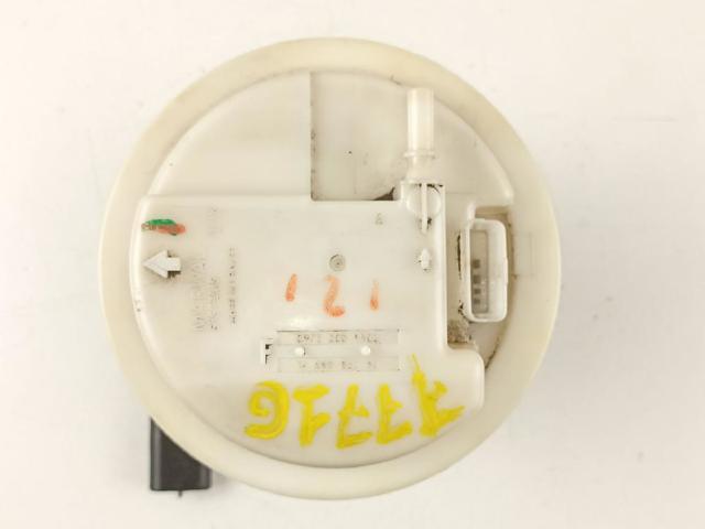 1525T9 Peugeot/Citroen