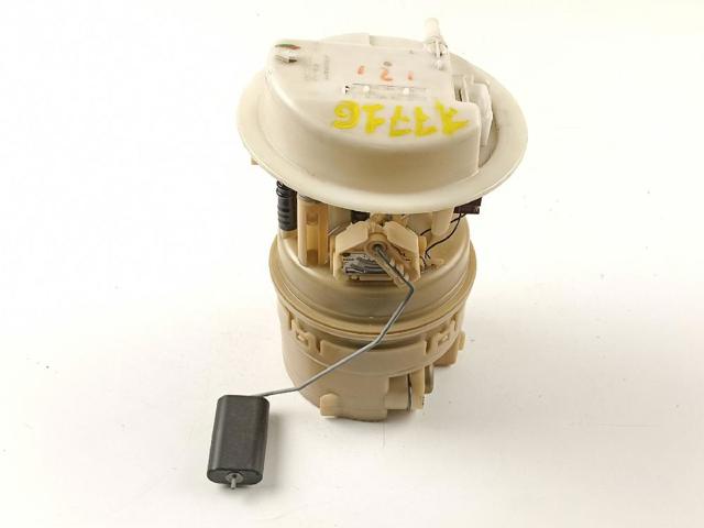 1525T9 Peugeot/Citroen