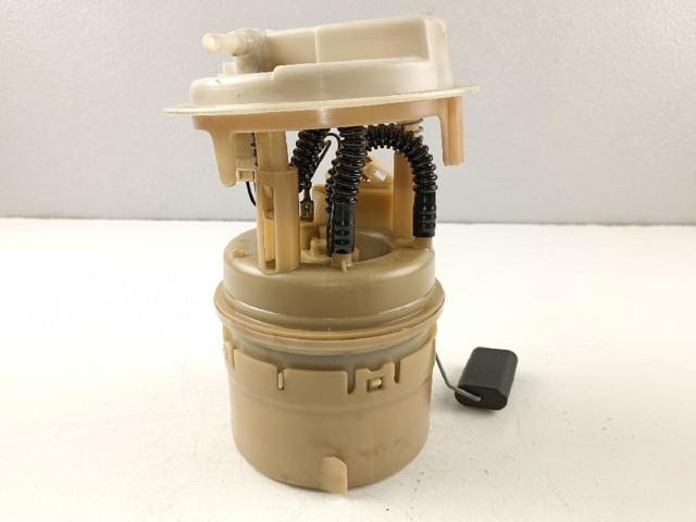 1525T9 Peugeot/Citroen