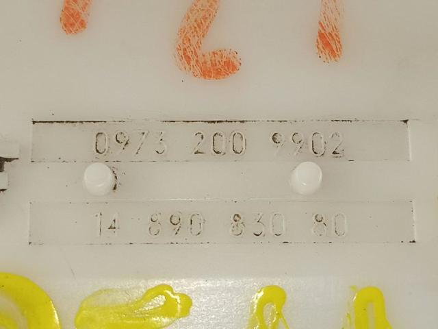 1525T9 Peugeot/Citroen