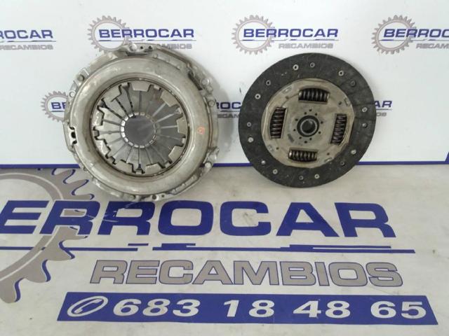 1526467 Ford