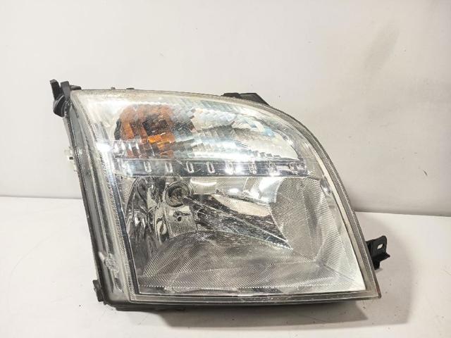 1526782 Ford