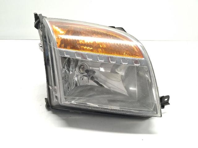 1526782 Ford