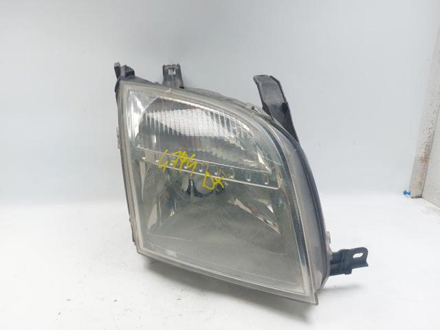 1526782 Ford