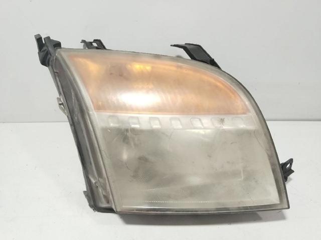 1526782 Ford