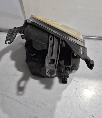 1526782 Ford