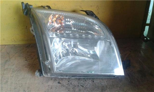 1526782 Ford