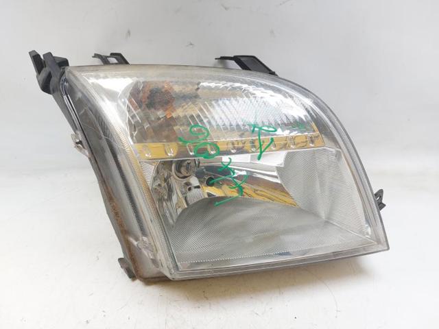 1526782 Ford