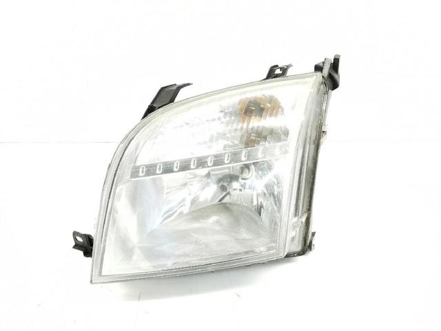 Reflektor lewy 1526786 FORD