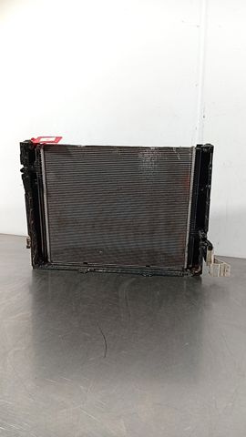 15272311 BMW