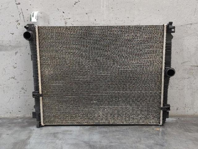 15272311 BMW