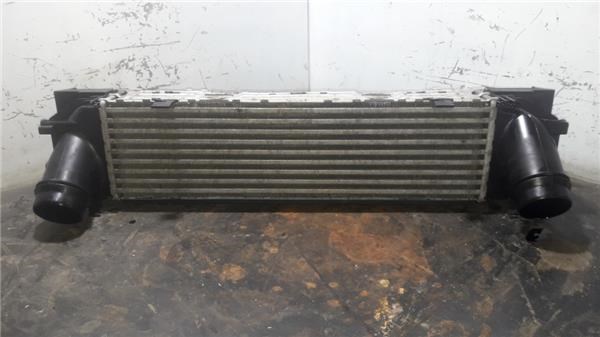 15272311 BMW