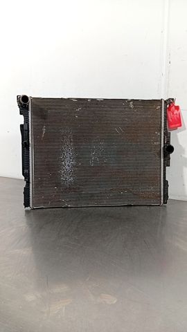 15272311 BMW