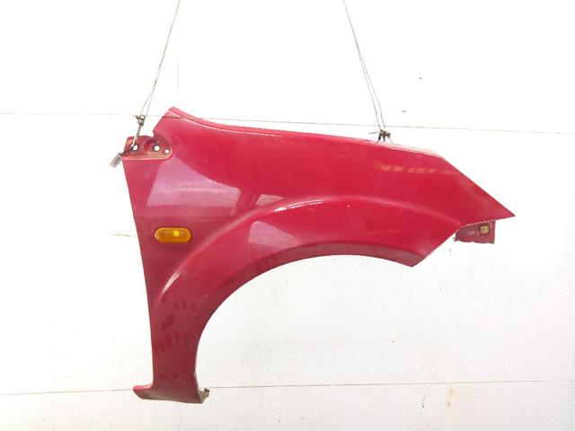 Błotnik przedni prawy 1528047 FORD