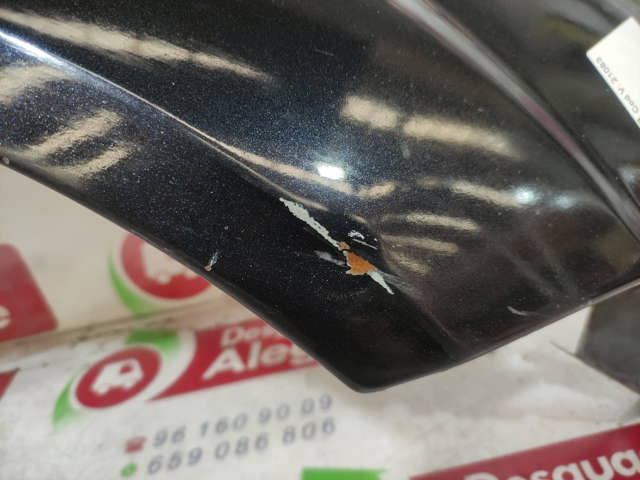 Błotnik przedni prawy 1528047 FORD