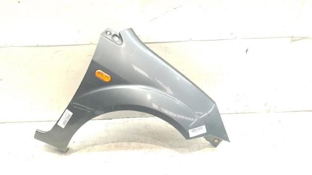 Błotnik przedni prawy 1528047 FORD