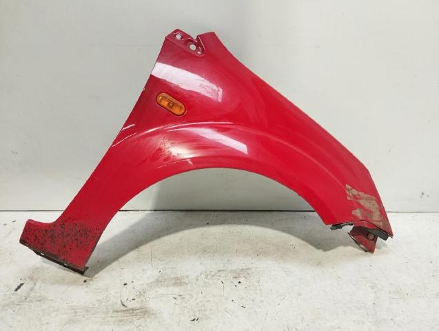 Błotnik przedni prawy 1528047 FORD