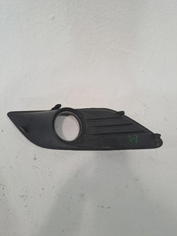 1528560 Ford