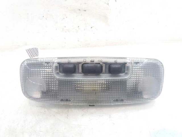 1528640 Ford