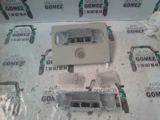 1528640 Ford