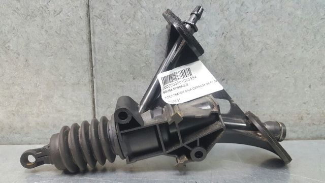 Cylinder sprzęgła główny 1528691 FORD