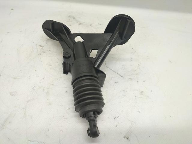 Cylinder sprzęgła główny 1528691 FORD