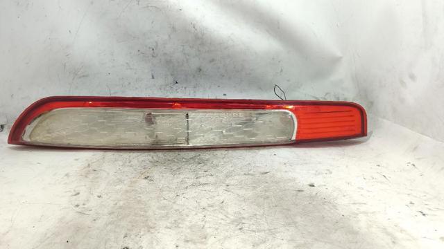 1528769 Ford