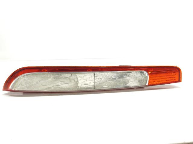1528769 Ford