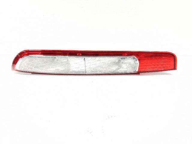1528769 Ford