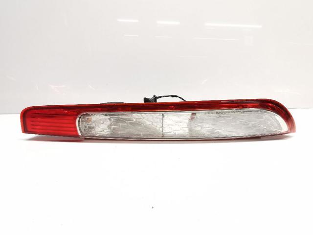 Lampa zespolona tylna prawa 1528770 FORD