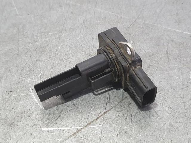152A021 Mitsubishi