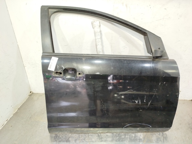 1530169 Ford