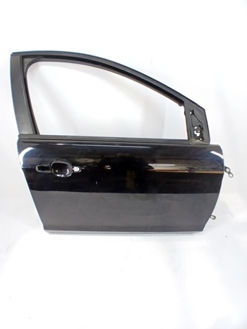 1530169 Ford