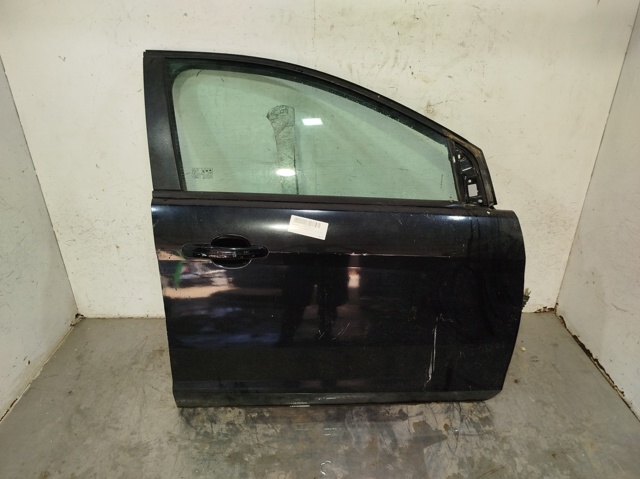 1530169 Ford