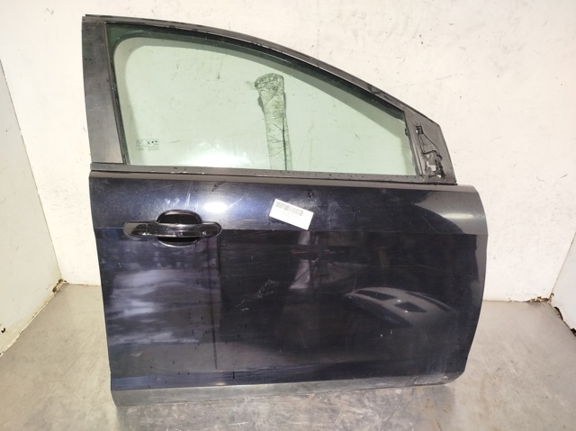 1530169 Ford