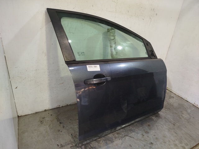 1530169 Ford