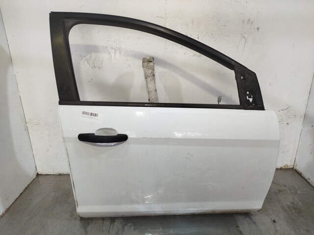 1530169 Ford